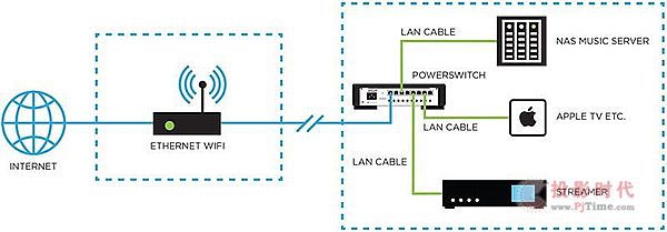 Уۘ푰l(f)Ansuz PowerSwitchϵоW(wng)j(lu)Q