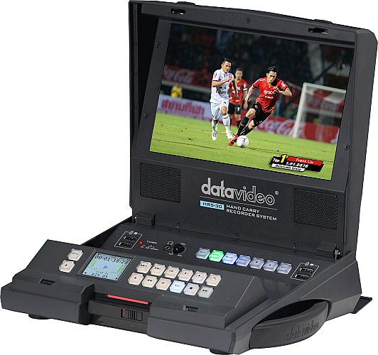 ЇýW(xu)(lin)DatavideoY(ji)I(y)