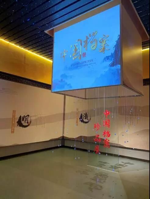 Ӻλ׺ϲϷn^ܣ