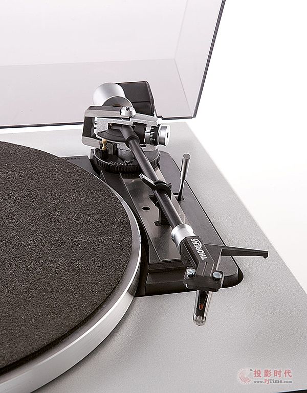 ȫԄӣThorens TD190-2zP