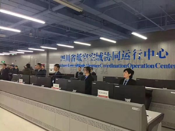 ô죺ĴͿՅf(xi)ͬ\