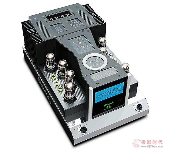 pC(j)(q)ӣMcIntosh MC901ܾp