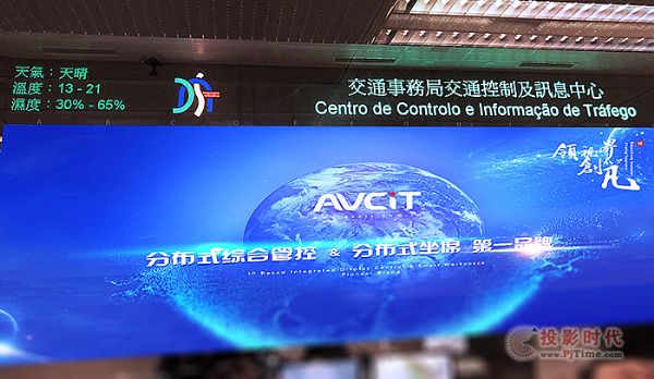 ^(zhn)Tͨ(w)AVCiTI(xin)YTؚw20꣡