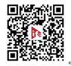 InfoComm China 2020׃Լg(sh)I(lng)I(y)(w)D(zhun)