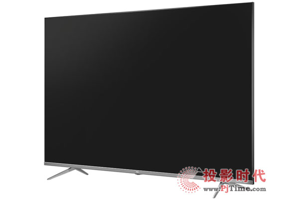 TCL 55A880Uҕ