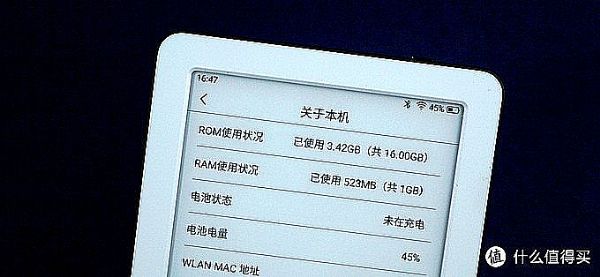 С׶࿴늼6c(din)Ͳc(din)&ُ(gu)Ih īˮx 3