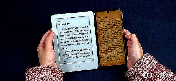 С׶࿴늼6c(din)Ͳc(din)&ُ(gu)Ih īˮx 6