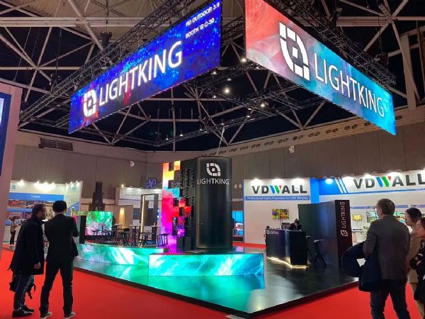 ISE2020|mչ늾۽@ʾ֮@Ƽ