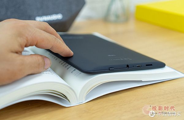 likebook Mars_˳׿늼uyُI] īˮx 9