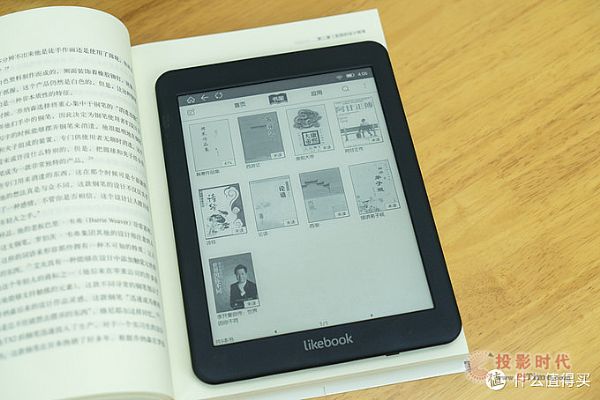 likebook Mars_˳㣬׿늼uyُI] īˮx 11