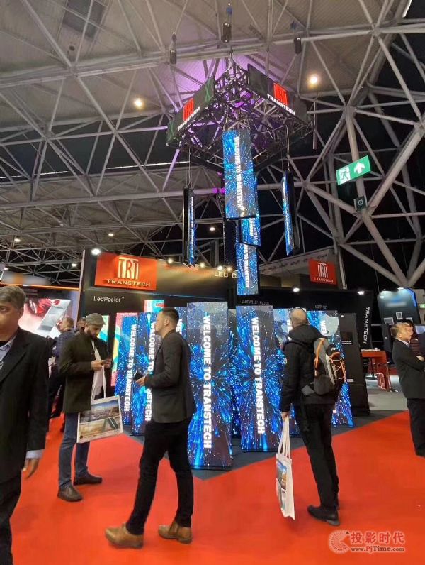 ISE2020(chung)˼Ǯa(chn)Ʒ@G