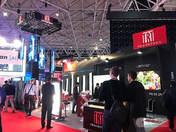 ISE2020(chung)˼Ǯa(chn)Ʒ@G