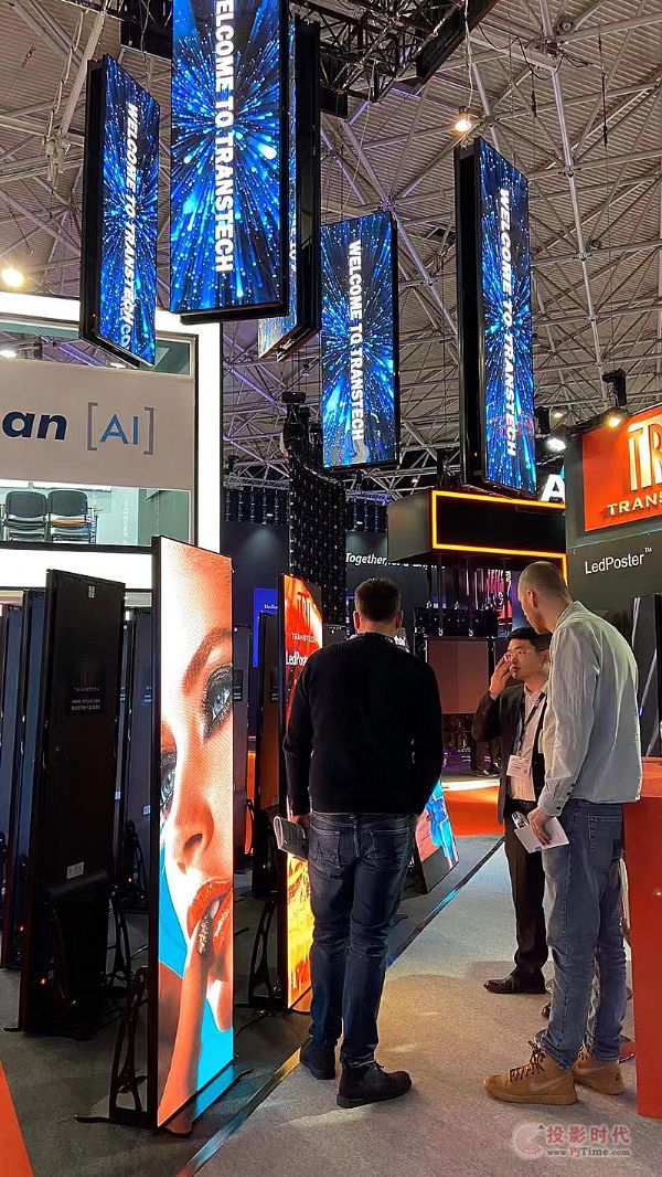 ISE2020(chung)˼Ǯa(chn)Ʒ@G