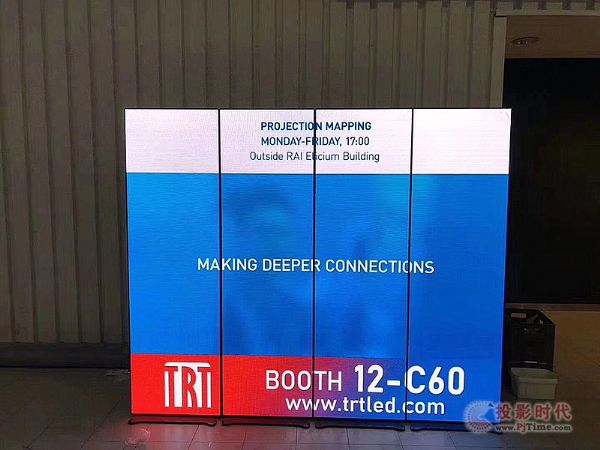 ISE2020(chung)˼Ǯa(chn)Ʒ@G
