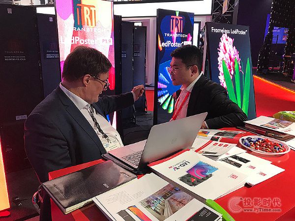 ISE2020(chung)˼Ǯa(chn)Ʒ@G