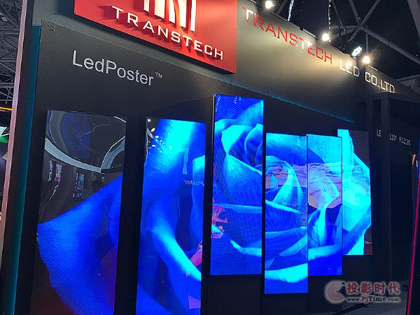 ISE2020(chung)˼Ǯa(chn)Ʒ@G