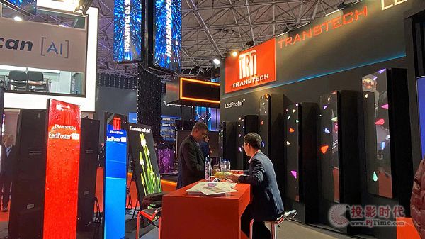 ISE2020(chung)˼Ǯa(chn)Ʒ@G