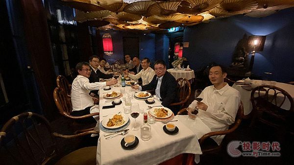 ISE2020(chung)˼Ǯa(chn)Ʒ@G