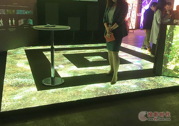 ձLIVE2020(yu)Ź