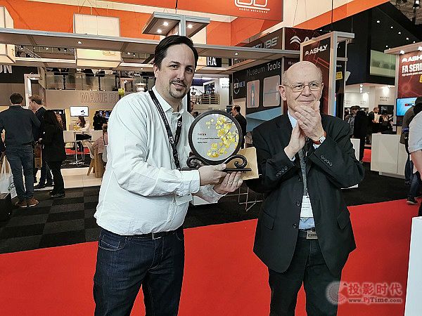 ISE 2020չ TAIDENdu(y)w