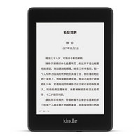 kindle paperwhite4ʹ30쿂Y(ji)/ʹuy/h īˮx 1