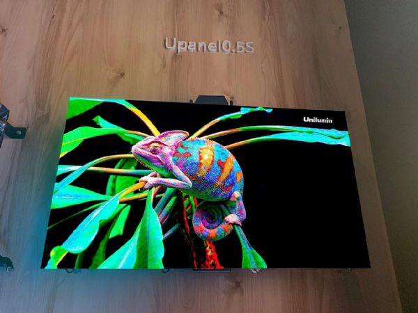 Smaller is greater0.5mmСgࡢUMiniƷWҫISE2020