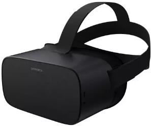 (chung)S(sh)_\(yn)I(yng)VRK˺5G+VR(sh)l(f)