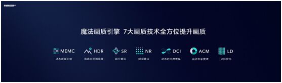 sҫǻИI(y)˜ F(xin)_CoVP(gun)I