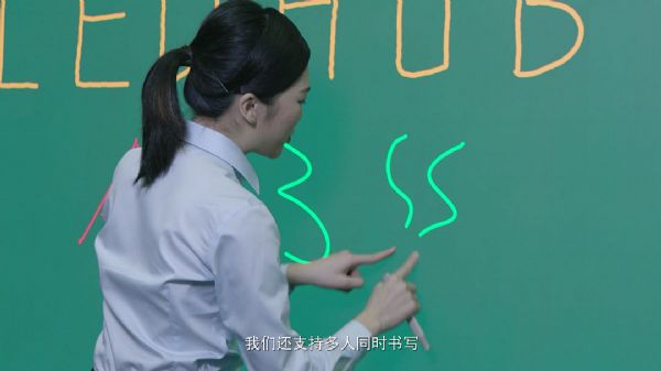 LEDHUBa(chn)Ʒvҕl
