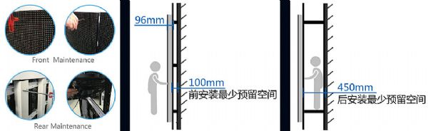 늑⹝(ji)c(din)f_(d)V(chng)