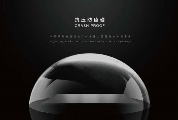 AETekƷ|(zh)¡ϵлӣƄ|(zh)