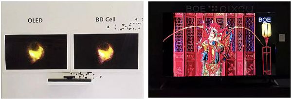 |BD Cell @ʾg(sh)