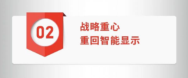 һDx2019