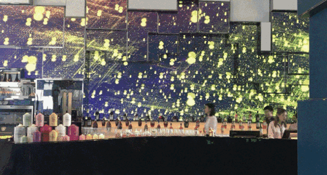 LED-Box