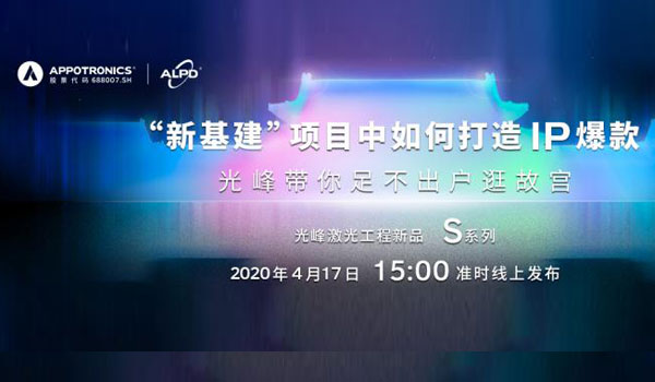 ֱA(y)棺»(xing)ĿδIP