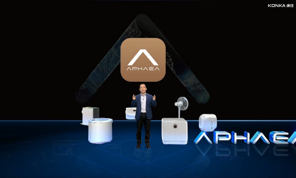 (chung)o(w)߅δ(li)APHAEAȫˑB(ti)(gu)ǻB(ti)