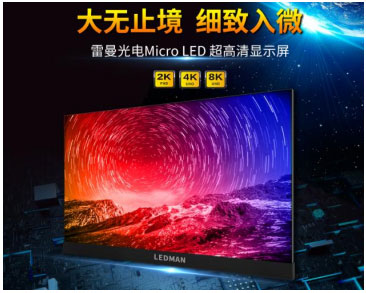 늰l(f)2019Ȉ(bo)