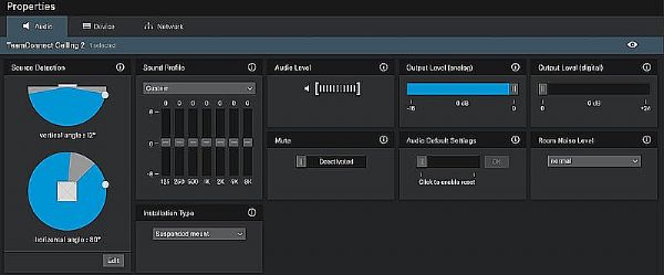 ControlMax EduSYSQ