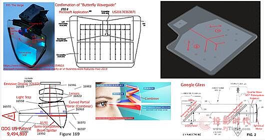 Apple Glass[W(xu)ИI(y)ӭvʷC(j)