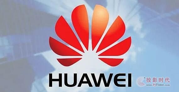 A顢2Сr(sh)(hu)h(chung)100r(ji)ֵ