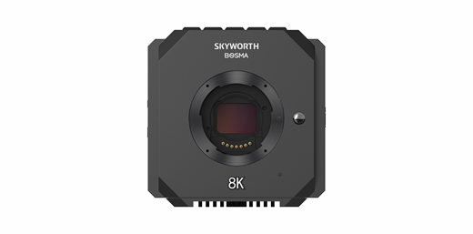 dHDMI2.1ӿ (chung)SLIFErecorder 8KzC8Kw