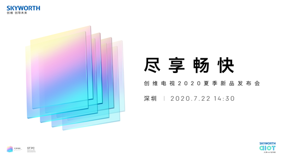 (chung)SҕļƷl(f)핳w(yn)