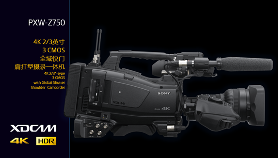 xĄ(chung) ᅢBIRTV2020չ