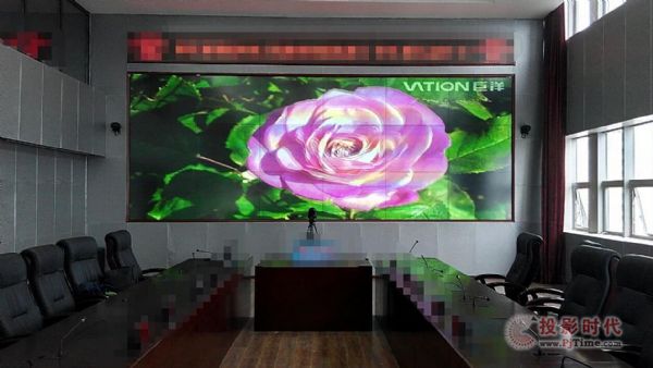 VATIONИ(bio)V˷ָ]ҿҕĿ