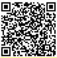 rtInfoComm China 2020ҕlsoc(din)^p
