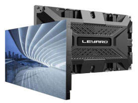 °l(f)2020Ȉ(bo)