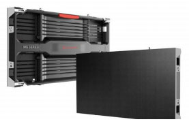 °l(f)2020Ȉ(bo)