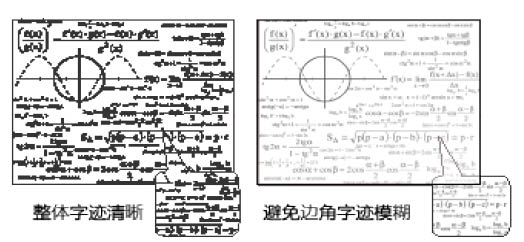 _(ki)W(xu)ҕ(li)HLDͶӰC(j)̌W(xu)