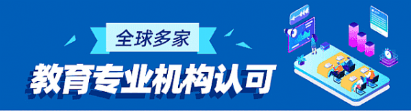 _(ki)W(xu)ҕ(li)HLDͶӰC(j)̌W(xu)