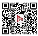 InfoComm China 2020928-30ek³B(ti)ļg(yu)